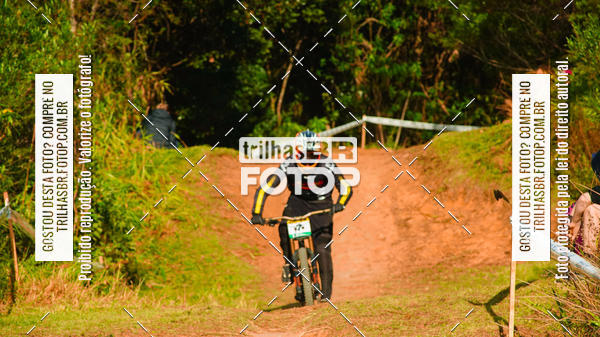 Buy your photos of the eventTaa Brasil de Downhill on Fotop