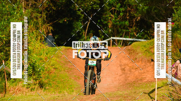Buy your photos of the eventTaa Brasil de Downhill on Fotop