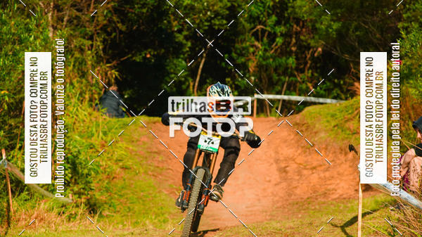Buy your photos of the eventTaa Brasil de Downhill on Fotop