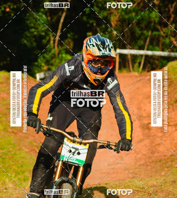 Buy your photos of the eventTaa Brasil de Downhill on Fotop