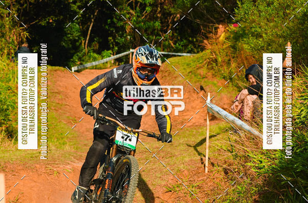 Buy your photos of the eventTaa Brasil de Downhill on Fotop