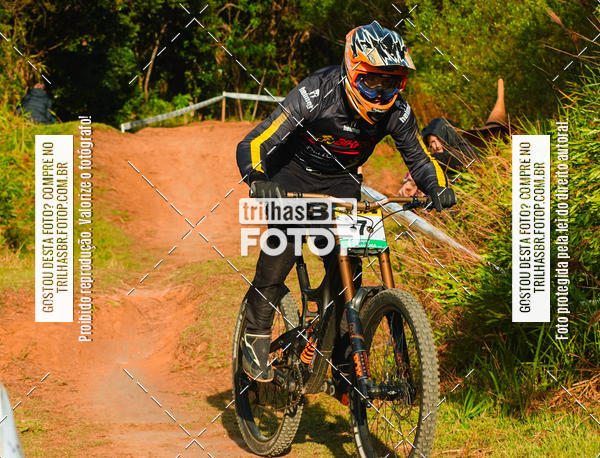 Buy your photos of the eventTaa Brasil de Downhill on Fotop