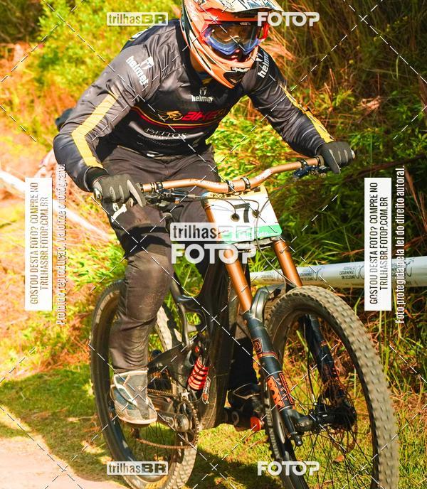 Buy your photos of the eventTaa Brasil de Downhill on Fotop