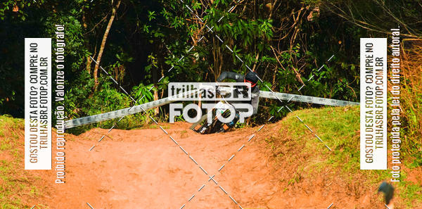 Buy your photos of the eventTaa Brasil de Downhill on Fotop