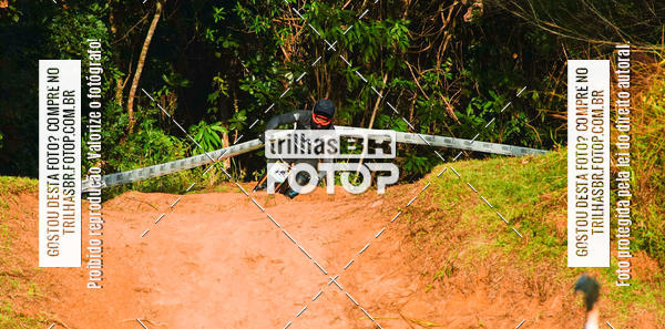 Buy your photos of the eventTaa Brasil de Downhill on Fotop