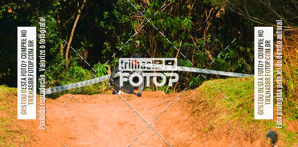 Buy your photos of the eventTaa Brasil de Downhill on Fotop