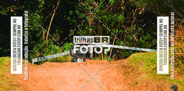 Buy your photos of the eventTaa Brasil de Downhill on Fotop