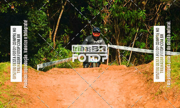 Buy your photos of the eventTaa Brasil de Downhill on Fotop