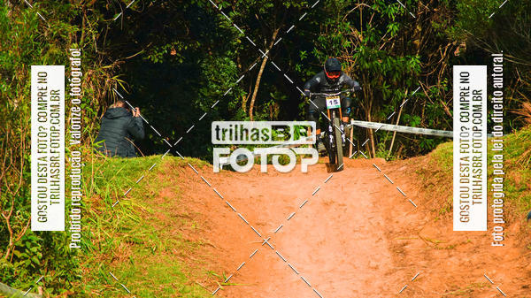 Buy your photos of the eventTaa Brasil de Downhill on Fotop