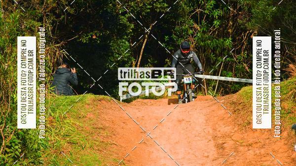 Buy your photos of the eventTaa Brasil de Downhill on Fotop