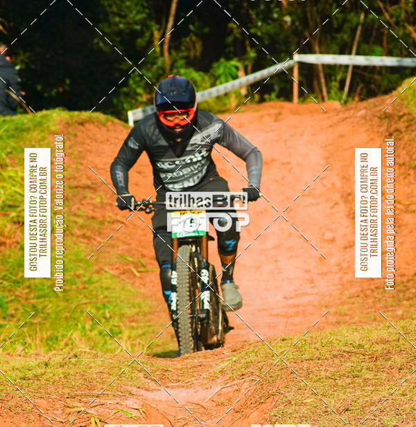 Buy your photos of the eventTaa Brasil de Downhill on Fotop