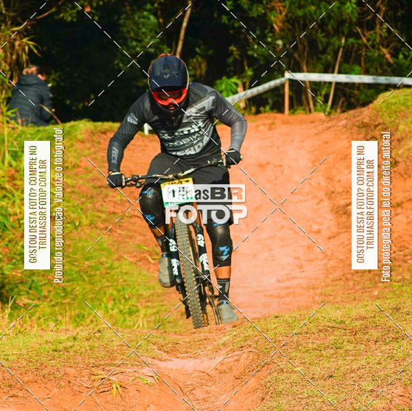 Buy your photos of the eventTaa Brasil de Downhill on Fotop