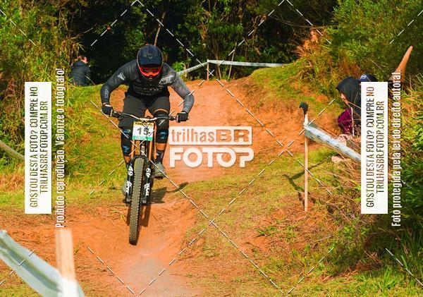 Buy your photos of the eventTaa Brasil de Downhill on Fotop