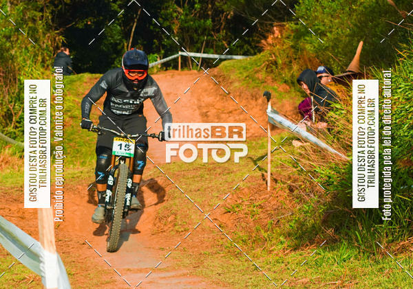 Buy your photos of the eventTaa Brasil de Downhill on Fotop