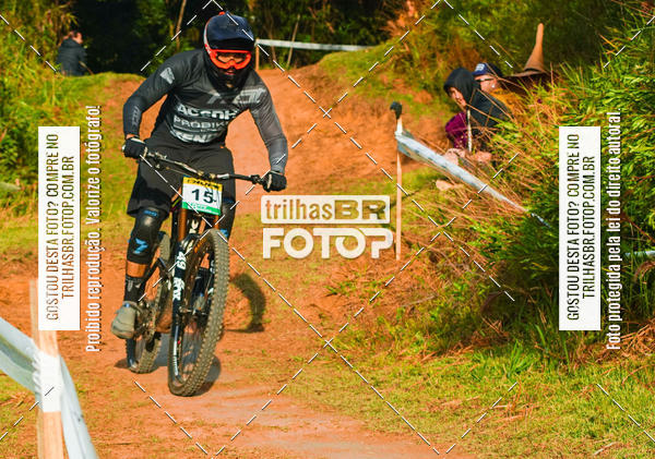 Buy your photos of the eventTaa Brasil de Downhill on Fotop