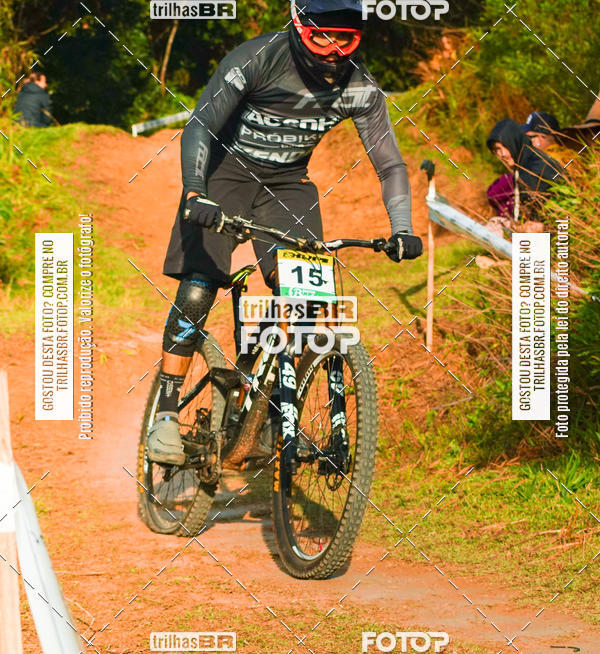 Buy your photos of the eventTaa Brasil de Downhill on Fotop