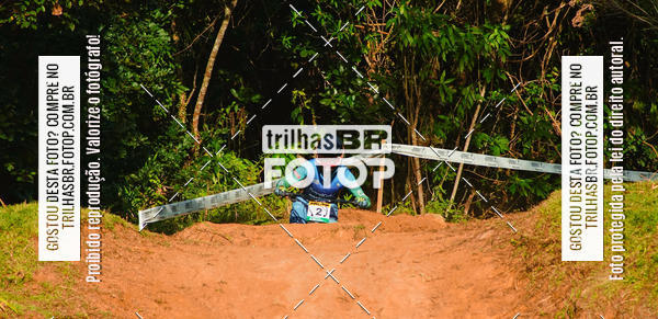 Buy your photos of the eventTaa Brasil de Downhill on Fotop