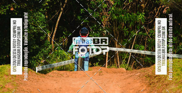 Buy your photos of the eventTaa Brasil de Downhill on Fotop