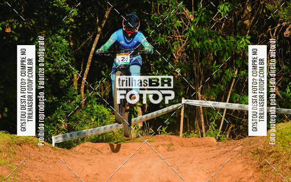Buy your photos of the eventTaa Brasil de Downhill on Fotop
