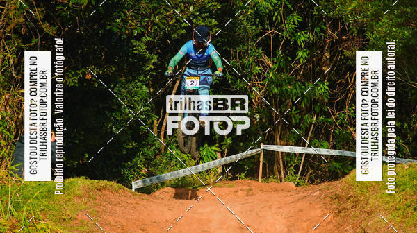 Buy your photos of the eventTaa Brasil de Downhill on Fotop