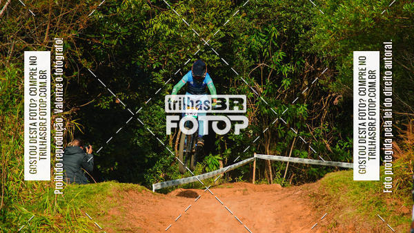 Buy your photos of the eventTaa Brasil de Downhill on Fotop