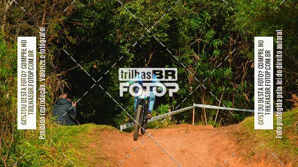 Buy your photos of the eventTaa Brasil de Downhill on Fotop