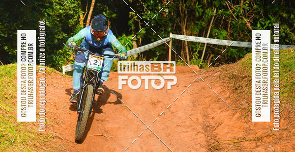 Buy your photos of the eventTaa Brasil de Downhill on Fotop