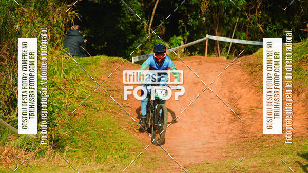 Buy your photos of the eventTaa Brasil de Downhill on Fotop