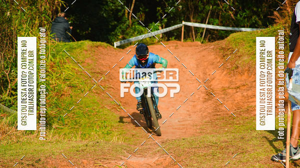 Buy your photos of the eventTaa Brasil de Downhill on Fotop