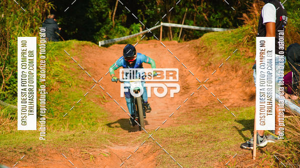 Buy your photos of the eventTaa Brasil de Downhill on Fotop