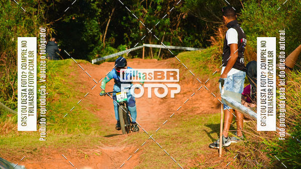 Buy your photos of the eventTaa Brasil de Downhill on Fotop