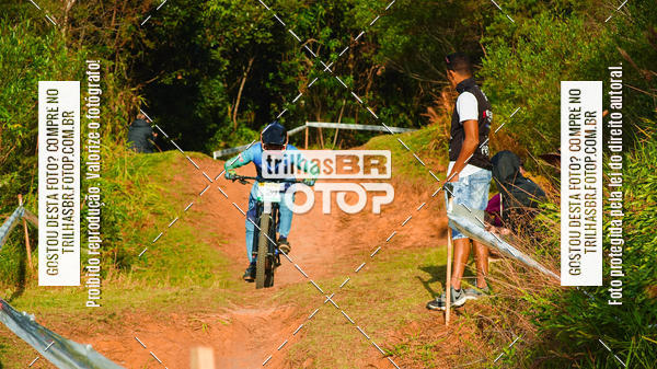 Buy your photos of the eventTaa Brasil de Downhill on Fotop