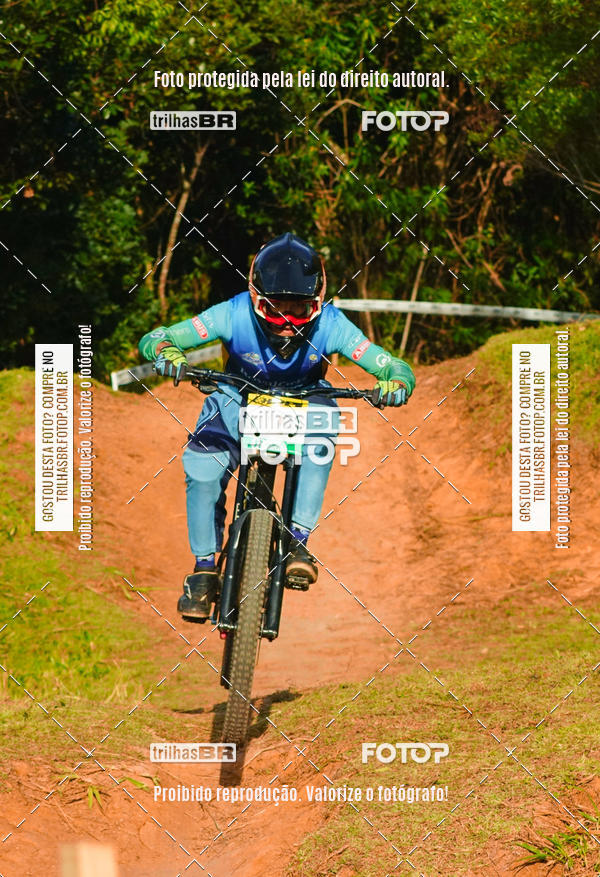 Buy your photos of the eventTaa Brasil de Downhill on Fotop