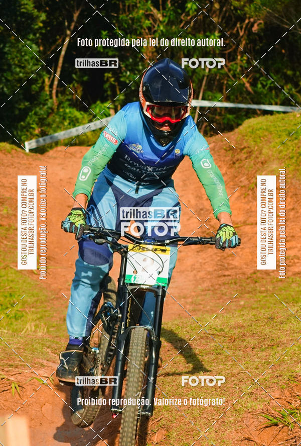 Buy your photos of the eventTaa Brasil de Downhill on Fotop