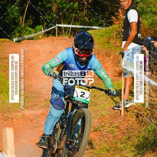 Buy your photos of the eventTaa Brasil de Downhill on Fotop