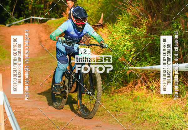 Buy your photos of the eventTaa Brasil de Downhill on Fotop