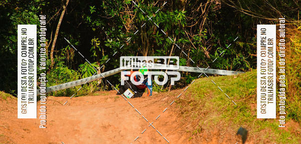 Buy your photos of the eventTaa Brasil de Downhill on Fotop