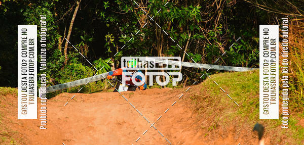 Buy your photos of the eventTaa Brasil de Downhill on Fotop