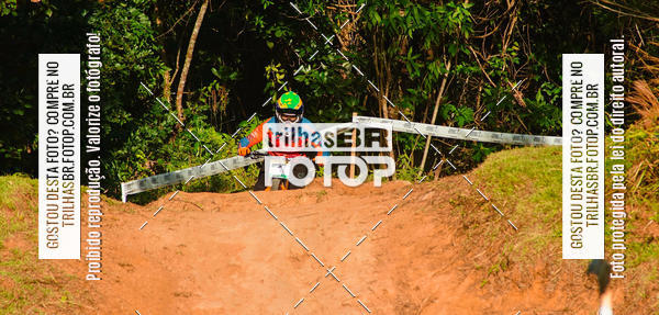 Buy your photos of the eventTaa Brasil de Downhill on Fotop