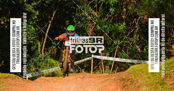 Buy your photos of the eventTaa Brasil de Downhill on Fotop