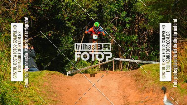 Buy your photos of the eventTaa Brasil de Downhill on Fotop
