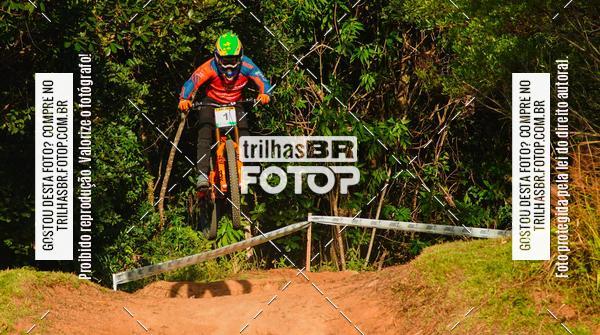 Buy your photos of the eventTaa Brasil de Downhill on Fotop