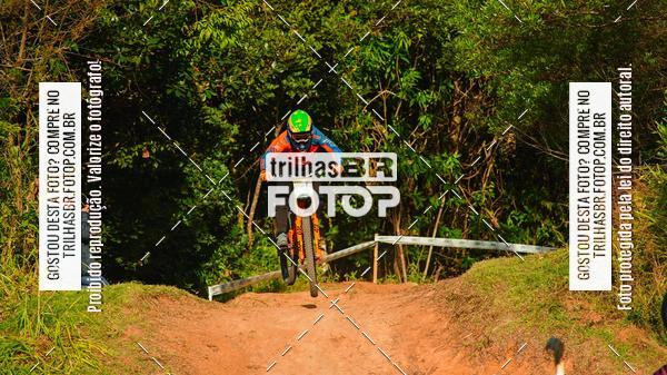 Buy your photos of the eventTaa Brasil de Downhill on Fotop