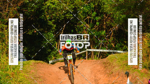 Buy your photos of the eventTaa Brasil de Downhill on Fotop