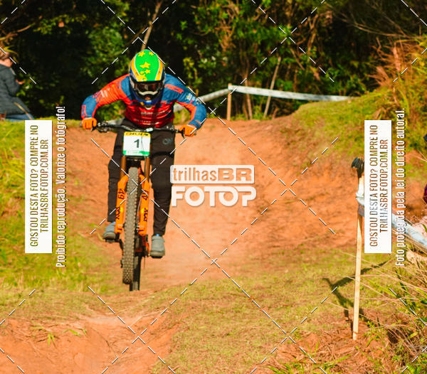 Buy your photos of the eventTaa Brasil de Downhill on Fotop
