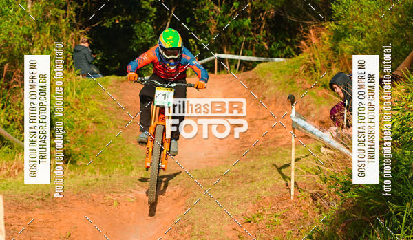Buy your photos of the eventTaa Brasil de Downhill on Fotop