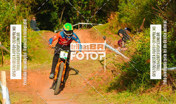 Buy your photos of the eventTaa Brasil de Downhill on Fotop