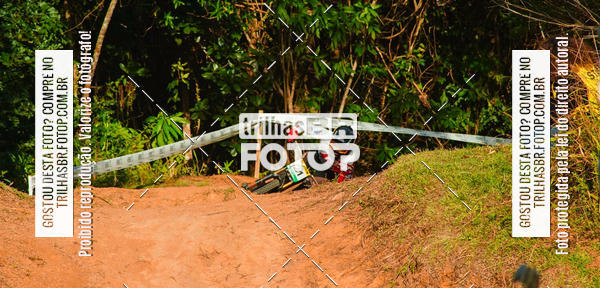 Buy your photos of the eventTaa Brasil de Downhill on Fotop