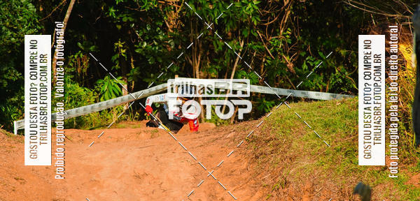 Buy your photos of the eventTaa Brasil de Downhill on Fotop