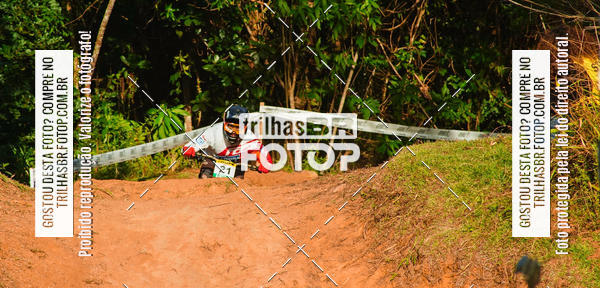 Buy your photos of the eventTaa Brasil de Downhill on Fotop